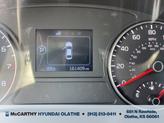 Thumbnail of 2018 Ebony Black Kia Optima