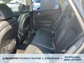 Thumbnail of 2018 Ebony Black Kia Optima