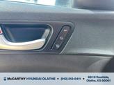 Thumbnail of 2018 Ebony Black Kia Optima