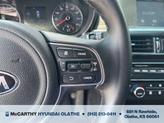 Thumbnail of 2018 Ebony Black Kia Optima