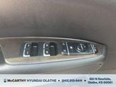 Thumbnail of 2018 Ebony Black Kia Optima