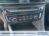 Thumbnail of 2018 Ebony Black Kia Optima