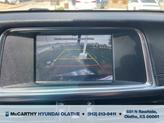 Thumbnail of 2018 Ebony Black Kia Optima