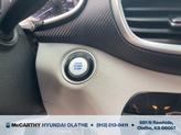 Thumbnail of 2021 Stellar Silver Hyundai TUCSON