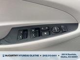 Thumbnail of 2021 Stellar Silver Hyundai TUCSON
