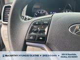 Thumbnail of 2021 Stellar Silver Hyundai TUCSON