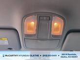 Thumbnail of 2021 Stellar Silver Hyundai TUCSON