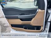 Thumbnail of 2023 Oxford White Ford F-150