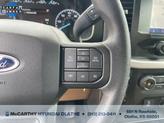 Thumbnail of 2023 Oxford White Ford F-150