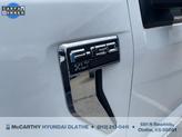 Thumbnail of 2023 Oxford White Ford F-150