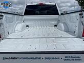 Thumbnail of 2023 Oxford White Ford F-150