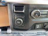 Thumbnail of 2023 Oxford White Ford F-150