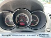Thumbnail of 2013 Bright Silver Metallic Kia Forte