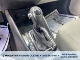 Thumbnail of 2013 Bright Silver Metallic Kia Forte