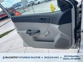 Thumbnail of 2013 Bright Silver Metallic Kia Forte
