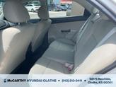 Thumbnail of 2013 Bright Silver Metallic Kia Forte