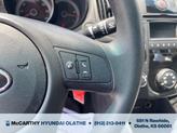 Thumbnail of 2013 Bright Silver Metallic Kia Forte
