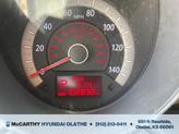 Thumbnail of 2013 Bright Silver Metallic Kia Forte