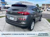 Thumbnail of 2020 Magnetic Force Metallic Hyundai TUCSON