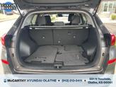 Thumbnail of 2020 Magnetic Force Metallic Hyundai TUCSON