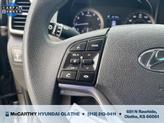Thumbnail of 2020 Magnetic Force Metallic Hyundai TUCSON
