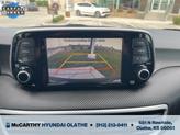 Thumbnail of 2020 Magnetic Force Metallic Hyundai TUCSON
