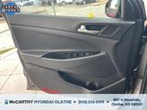 Thumbnail of 2020 Magnetic Force Metallic Hyundai TUCSON