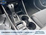 Thumbnail of 2020 Magnetic Force Metallic Hyundai TUCSON