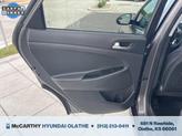Thumbnail of 2020 Magnetic Force Metallic Hyundai TUCSON