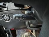 Thumbnail of 2015 Black Mercedes-Benz G-Class