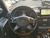 Thumbnail of 2015 Black Mercedes-Benz G-Class