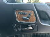 Thumbnail of 2015 Black Mercedes-Benz G-Class