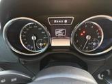 Thumbnail of 2015 Black Mercedes-Benz G-Class