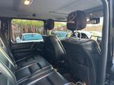 Thumbnail of 2015 Black Mercedes-Benz G-Class