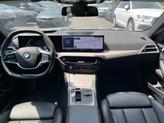 Thumbnail of 2025 Gray BMW 430