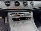 Thumbnail of 2021 Gray Mercedes-Benz E-Class