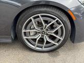 Thumbnail of 2021 Gray Mercedes-Benz E-Class