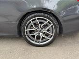 Thumbnail of 2021 Gray Mercedes-Benz E-Class