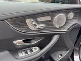 Thumbnail of 2021 Gray Mercedes-Benz E-Class