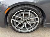Thumbnail of 2021 Gray Mercedes-Benz E-Class