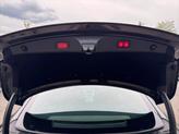 Thumbnail of 2021 Gray Mercedes-Benz E-Class