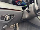 Thumbnail of 2021 Gray Mercedes-Benz E-Class