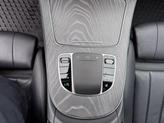 Thumbnail of 2021 Gray Mercedes-Benz E-Class