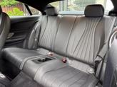 Thumbnail of 2021 Gray Mercedes-Benz E-Class