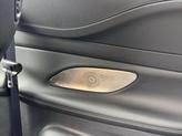 Thumbnail of 2021 Gray Mercedes-Benz E-Class