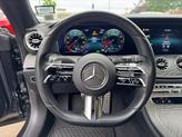Thumbnail of 2021 Gray Mercedes-Benz E-Class