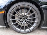 Thumbnail of 2017 Onyx Black McLaren 570GT
