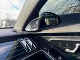 Thumbnail of 2021 Gray Mercedes-Benz S-Class