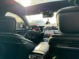 Thumbnail of 2021 Gray Mercedes-Benz S-Class