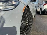 Thumbnail of 2021 Gray Mercedes-Benz S-Class